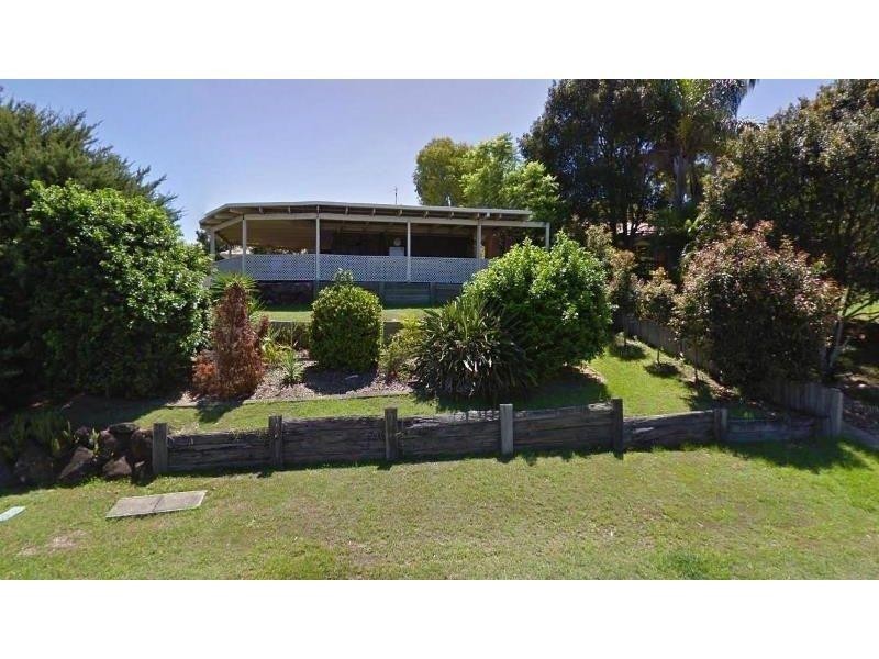 136 Mildura Drive, Helensvale QLD 4212