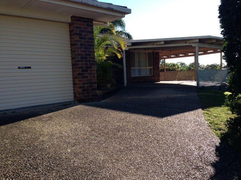 136 Mildura Drive, Helensvale QLD 4212