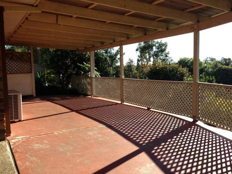 136 Mildura Drive, Helensvale QLD 4212