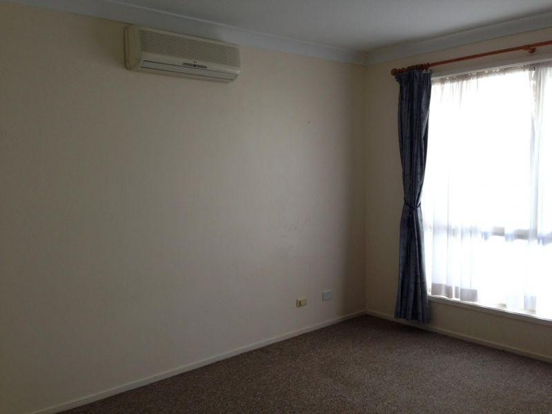 136 Mildura Drive, Helensvale QLD 4212