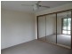 60 Cumberland Drive, Alexandra Hills QLD 4161