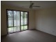 60 Cumberland Drive, Alexandra Hills QLD 4161