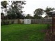 60 Cumberland Drive, Alexandra Hills QLD 4161