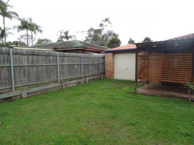 60 Cumberland Drive, Alexandra Hills QLD 4161