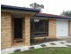 60 Cumberland Drive, Alexandra Hills QLD 4161