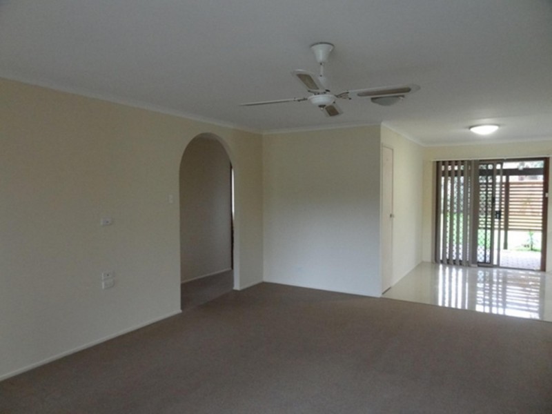 60 Cumberland Drive, Alexandra Hills QLD 4161