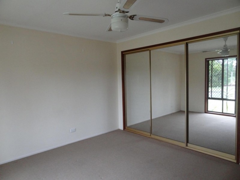 60 Cumberland Drive, Alexandra Hills QLD 4161