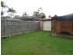 60 Cumberland Drive, Alexandra Hills QLD 4161