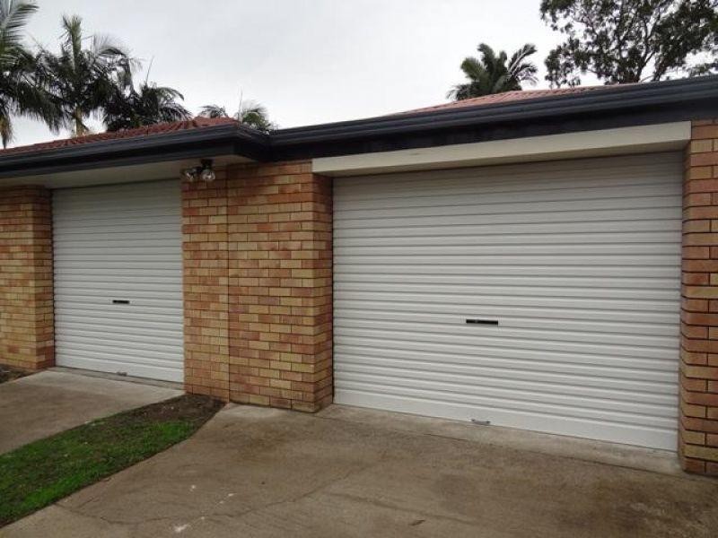 60 Cumberland Drive, Alexandra Hills QLD 4161