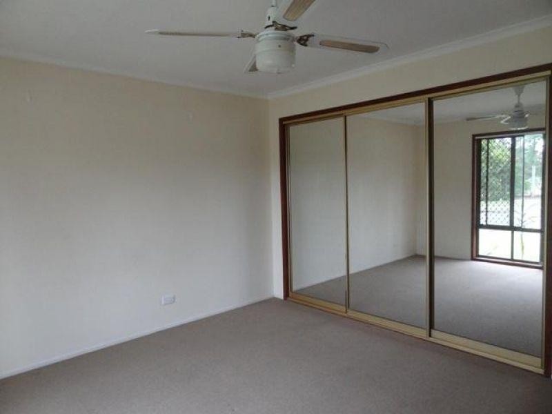 60 Cumberland Drive, Alexandra Hills QLD 4161