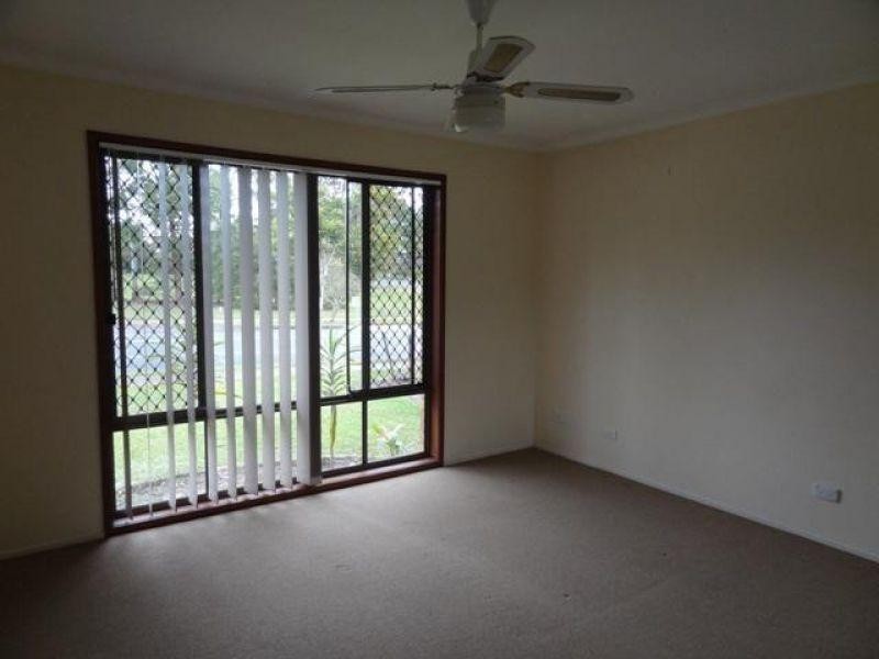 60 Cumberland Drive, Alexandra Hills QLD 4161