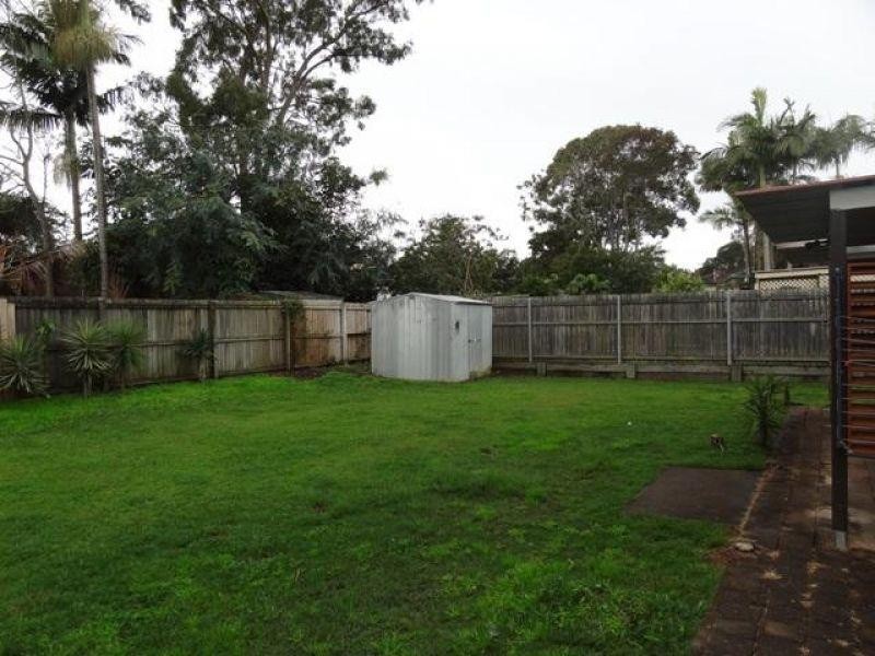 60 Cumberland Drive, Alexandra Hills QLD 4161