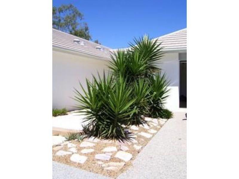 47 Torrens Cres, Wakerley QLD 4154