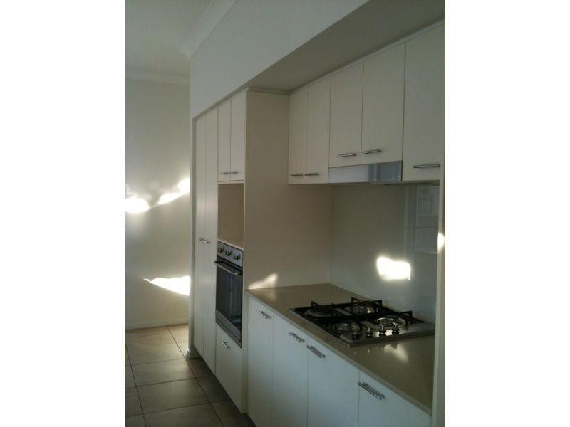 47 Torrens Cres, Wakerley QLD 4154