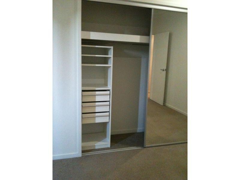 47 Torrens Cres, Wakerley QLD 4154