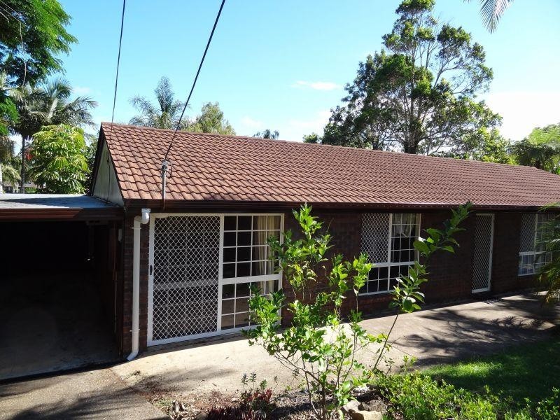 4 Webb Court, Alexandra Hills QLD 4161