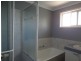 4 Webb Court, Alexandra Hills QLD 4161