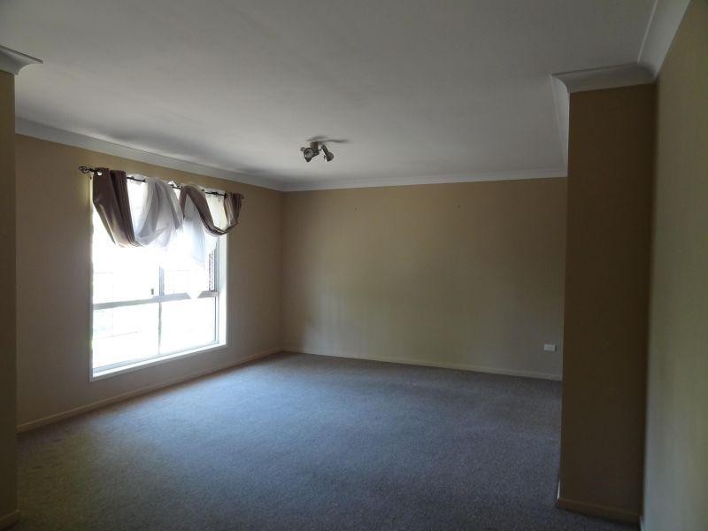 4 Webb Court, Alexandra Hills QLD 4161