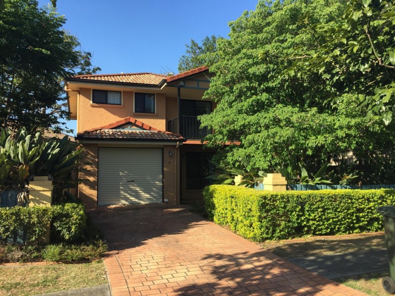 6/2A Alpita Street, Kuraby QLD 4112