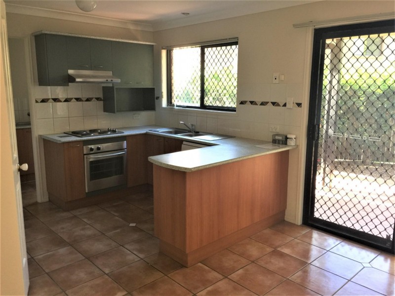 6/2A Alpita Street, Kuraby QLD 4112