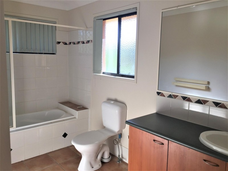 6/2A Alpita Street, Kuraby QLD 4112