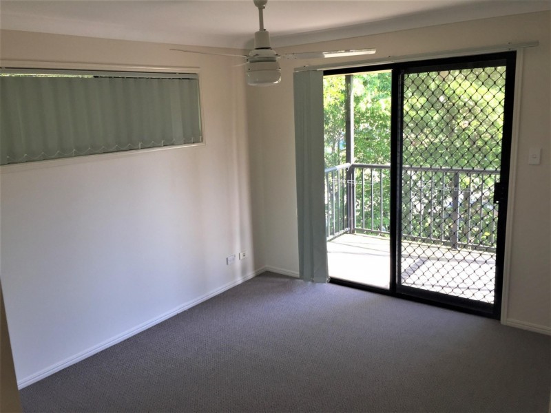 6/2A Alpita Street, Kuraby QLD 4112