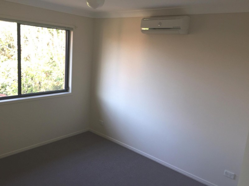 6/2A Alpita Street, Kuraby QLD 4112