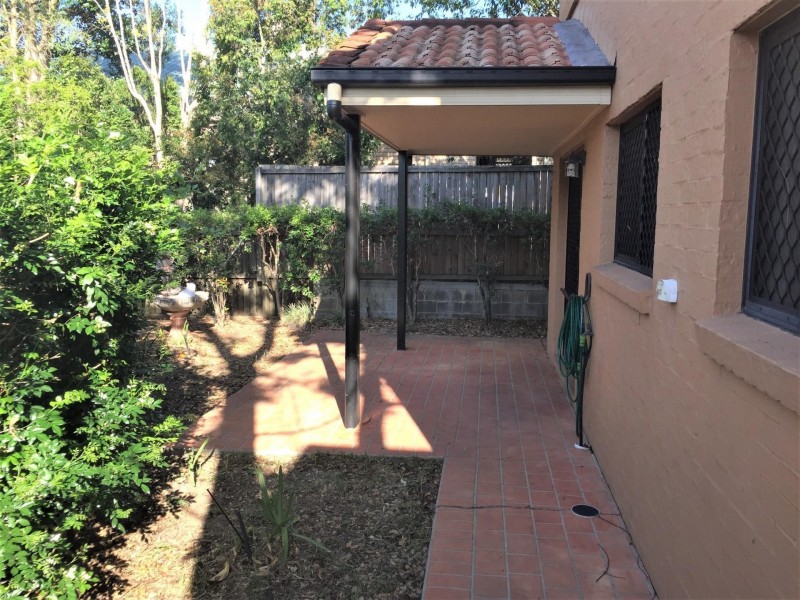 6/2A Alpita Street, Kuraby QLD 4112