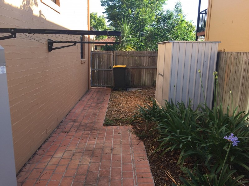 6/2A Alpita Street, Kuraby QLD 4112