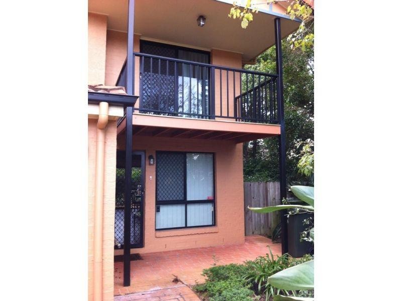 6/2A Alpita Street, Kuraby QLD 4112
