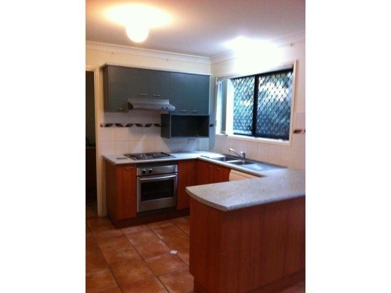 6/2A Alpita Street, Kuraby QLD 4112