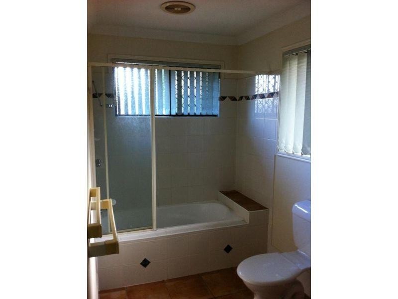 6/2A Alpita Street, Kuraby QLD 4112