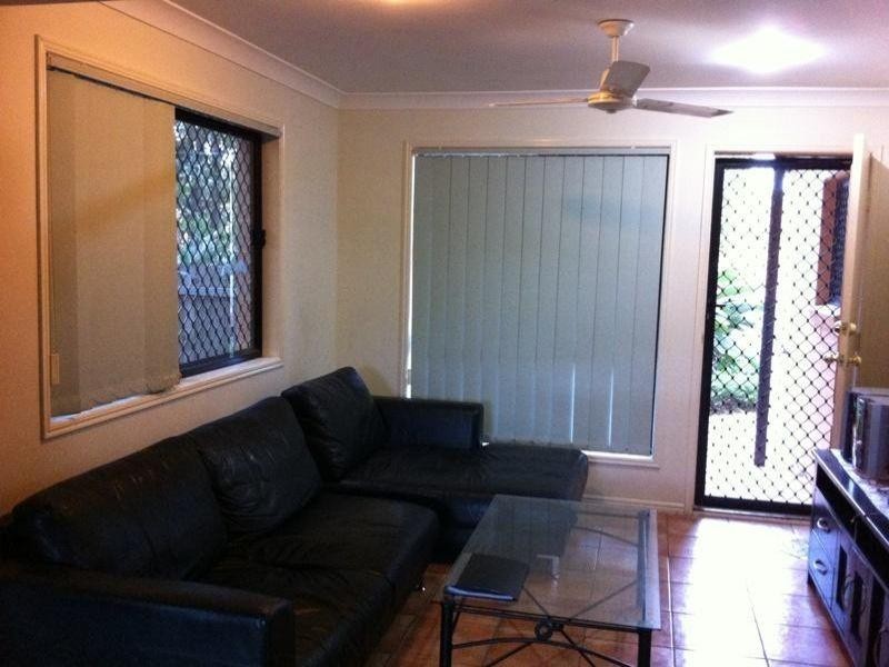 6/2A Alpita Street, Kuraby QLD 4112
