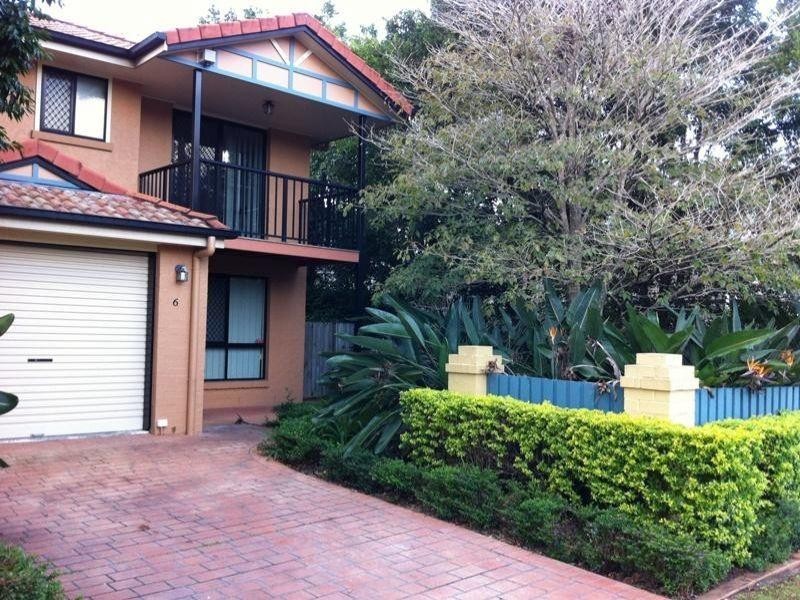 6/2A Alpita Street, Kuraby QLD 4112