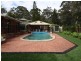 13 Gretel Street, Cleveland QLD 4163