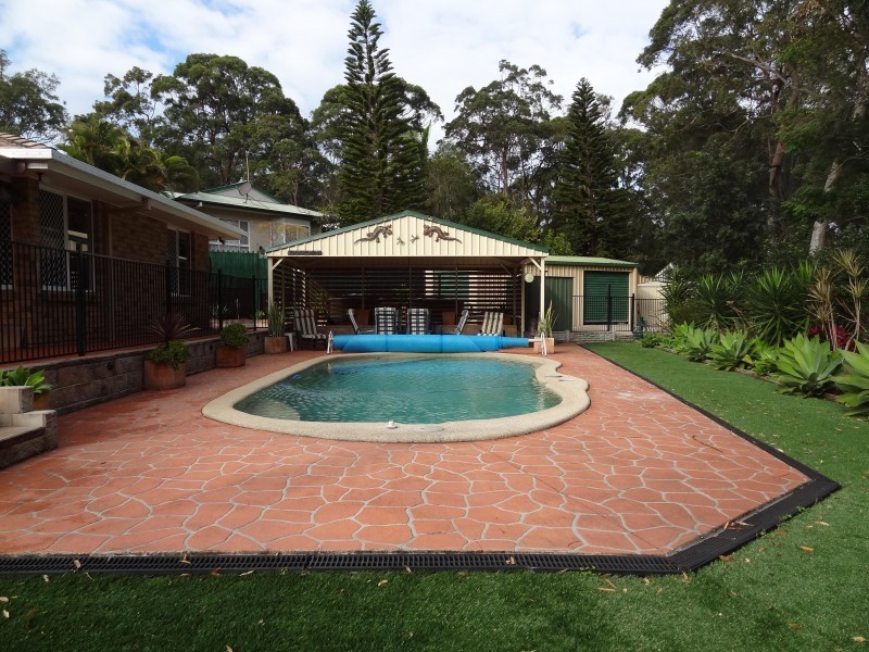 13 Gretel Street, Cleveland QLD 4163