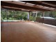 13 Gretel Street, Cleveland QLD 4163
