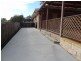 13 Gretel Street, Cleveland QLD 4163