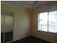13 Gretel Street, Cleveland QLD 4163