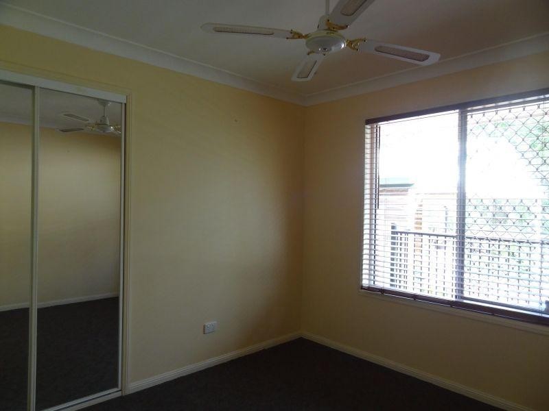 13 Gretel Street, Cleveland QLD 4163