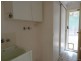 13 Gretel Street, Cleveland QLD 4163