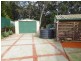 13 Gretel Street, Cleveland QLD 4163