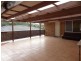 13 Gretel Street, Cleveland QLD 4163