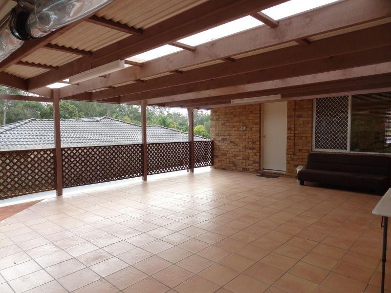 13 Gretel Street, Cleveland QLD 4163