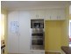 13 Gretel Street, Cleveland QLD 4163