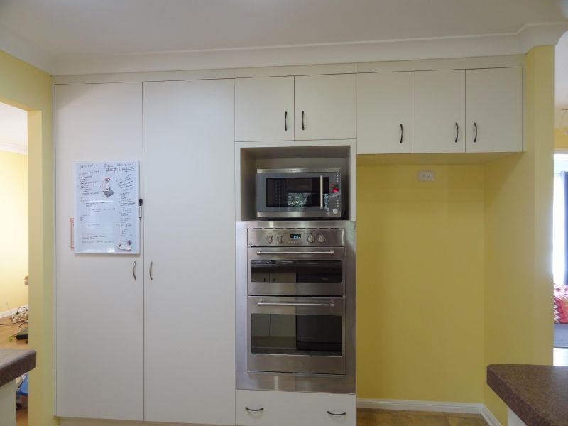 13 Gretel Street, Cleveland QLD 4163