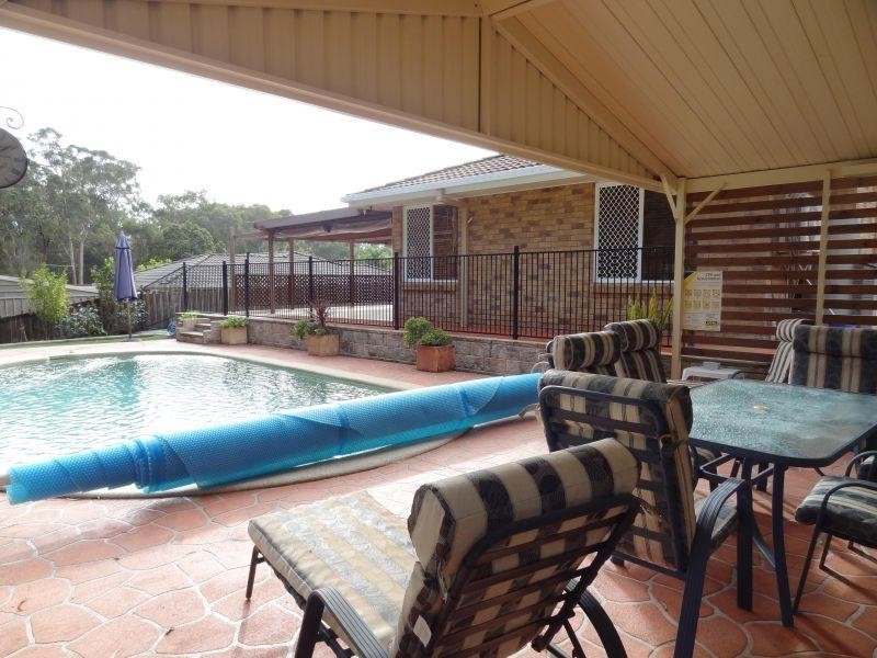 13 Gretel Street, Cleveland QLD 4163