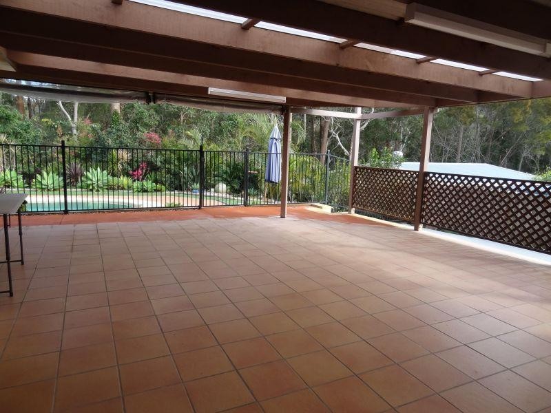 13 Gretel Street, Cleveland QLD 4163