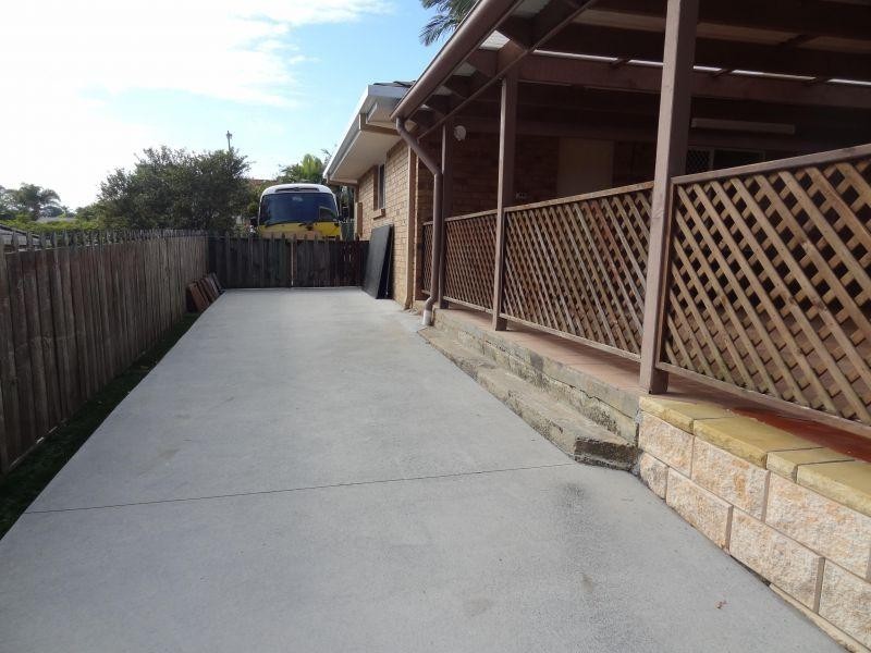 13 Gretel Street, Cleveland QLD 4163