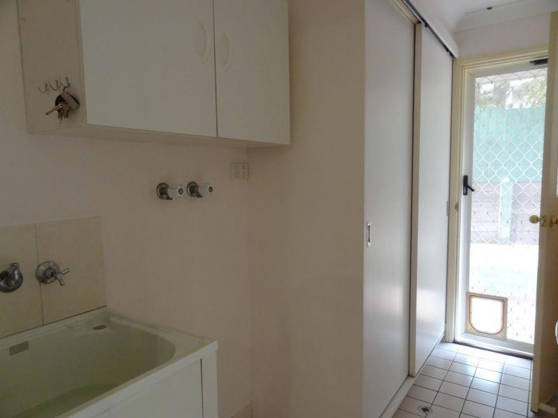 13 Gretel Street, Cleveland QLD 4163